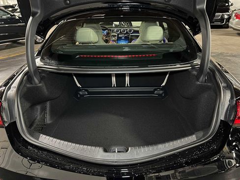 New 2026 Mercedes-Benz CLE 300 4MATIC Coupe image 16