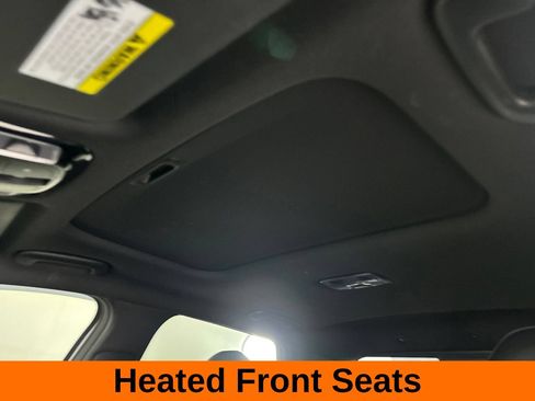 Used 2022 Hyundai Santa Cruz Limited AWD/4WD image 10