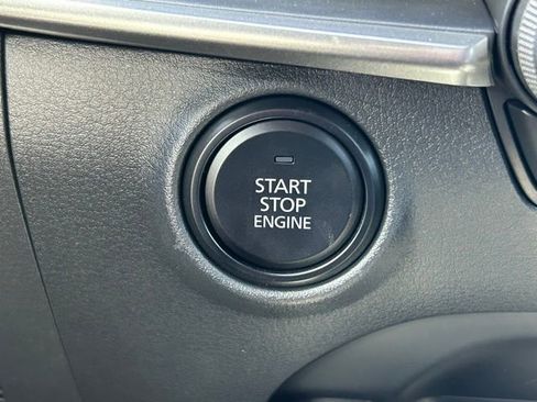 New 2026 MAZDA MAZDA3 s Sport FWD image 21