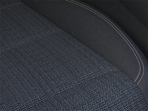 New 2026 GMC Terrain Elevation w/ Technology Package II image 21