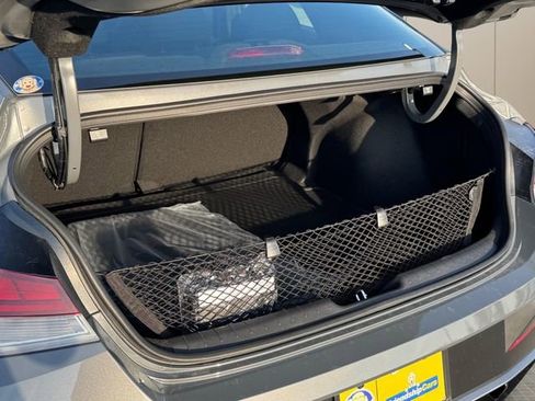 New 2026 Hyundai Elantra SEL Sport Premium FWD image 19