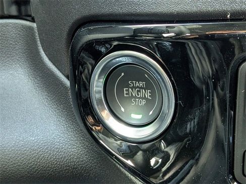 New 2026 GMC Sierra 1500 SLT w/ SLT Premium Plus Package image 36