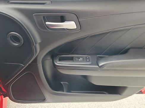 Used 2020 Dodge Charger R/T w/ Daytona Edition Group RWD image 20