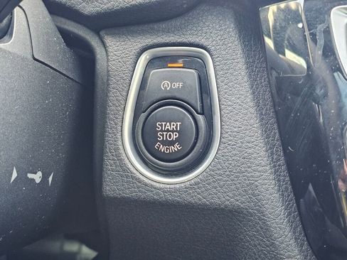 Used 2016 BMW 328i xDrive Sedan image 37