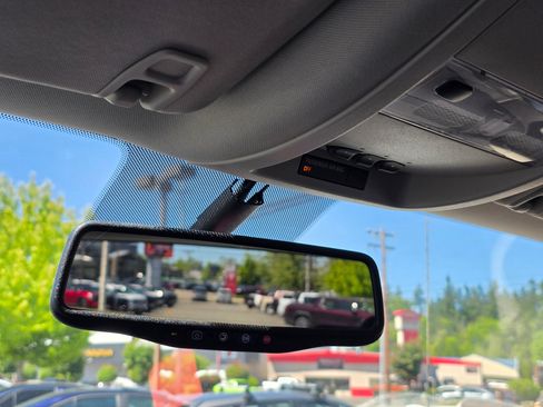 Used 2013 GMC Sierra 1500 SLE RWD image 25