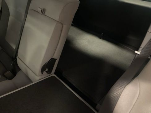 Used 2026 Chevrolet TrailBlazer LT w/ Convenience Package image 46