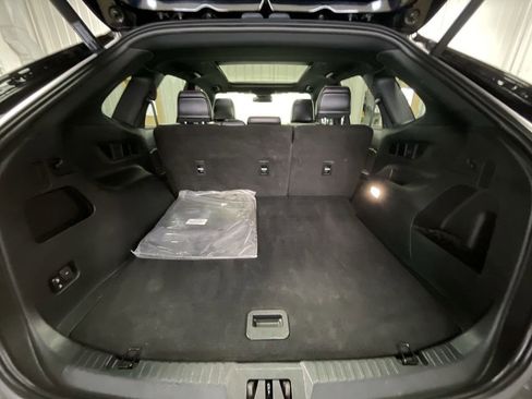 Used 2020 Ford Edge ST-Line image 26