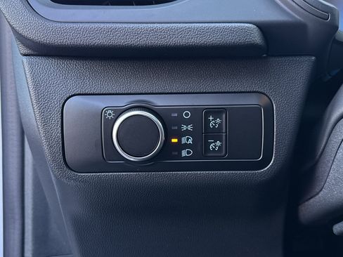 New 2026 Ford Escape Active image 26