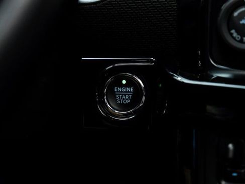 Used 2022 Ford F150 Raptor w/ Equipment Group 801A High image 57