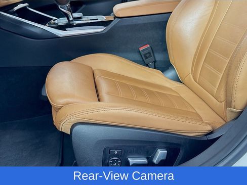 Used 2021 BMW M340i image 27