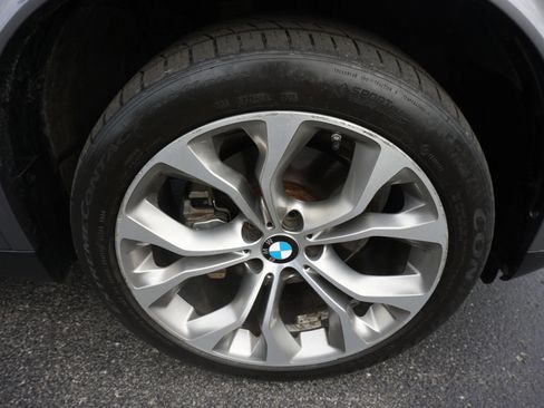 Used 2017 BMW X5 sDrive35i image 32