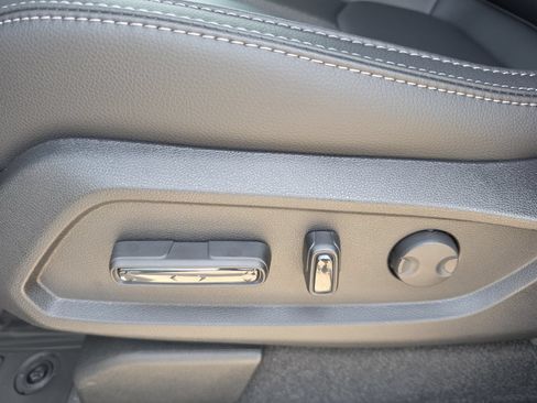 New 2026 Honda Pilot EX-L image 9