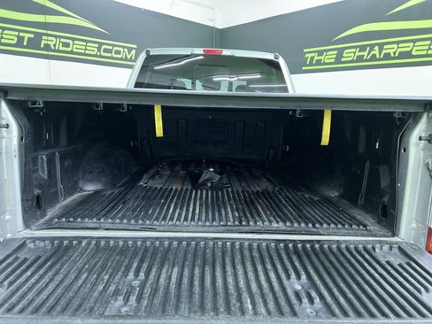 Used 2019 Ford F250 Lariat w/ Lariat Value Package AWD/4WD image 29