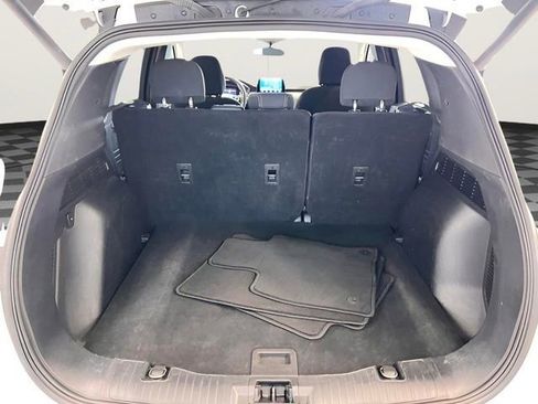 Used 2023 Ford Escape Active image 8