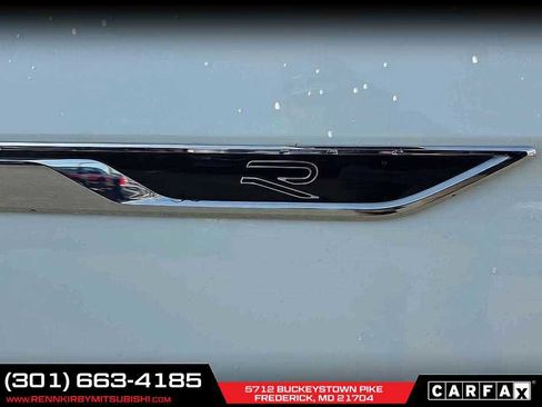 Used 2022 Volkswagen Atlas SEL Premium image 5