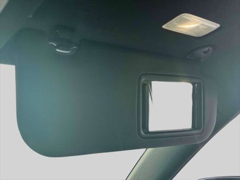 Certified 2024 Toyota RAV4 SE image 32