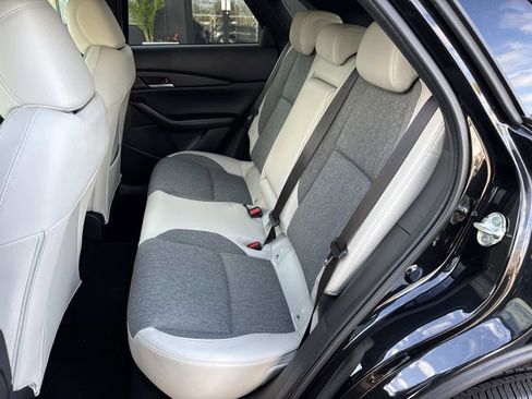 New 2026 MAZDA CX-30 AWD 2.5 S image 14