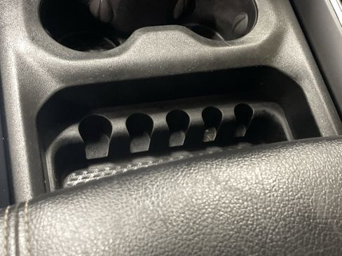 Used 2022 RAM 1500 Big Horn image 29