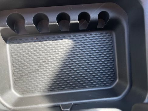 New 2026 RAM 1500 Lone Star image 29