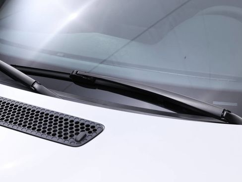 Used 2005 BMW M3 Coupe image 35