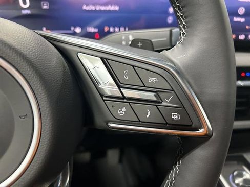 New 2026 Buick Enclave Preferred w/ Power Package image 32