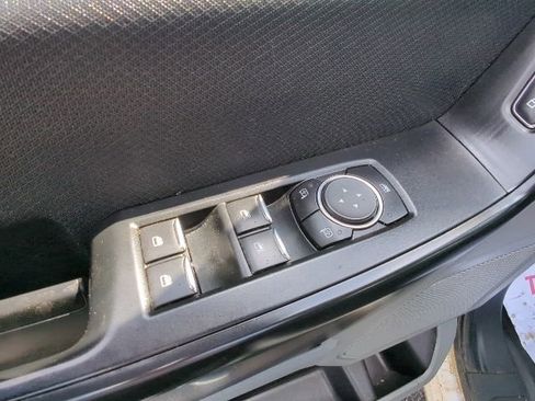 Used 2021 Ford F150 XL w/ Equipment Group 101A High AWD/4WD image 11