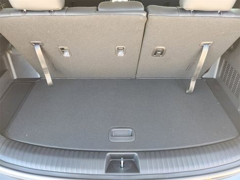 New 2025 Kia Telluride S image 23