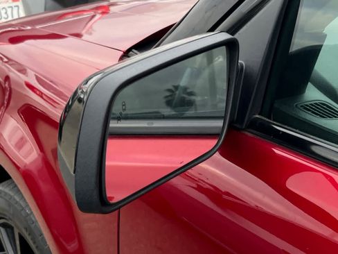 Used 2019 Ford Flex SEL w/ Equipment Group 202A image 20