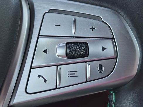 Used 2024 BMW ALPINA XB7 AWD/4WD image 27