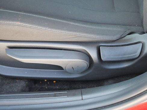 Used 2024 Hyundai Elantra SEL image 29