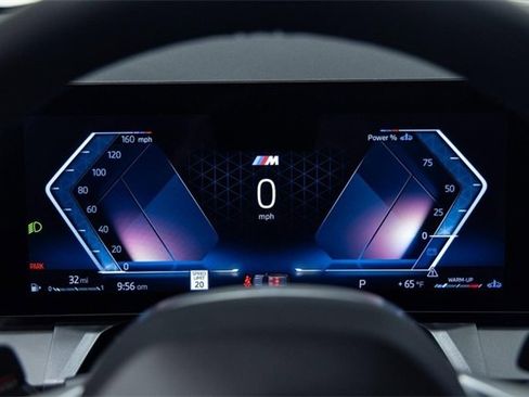 New 2026 BMW X3 xDrive30 w/ Premium Package image 2