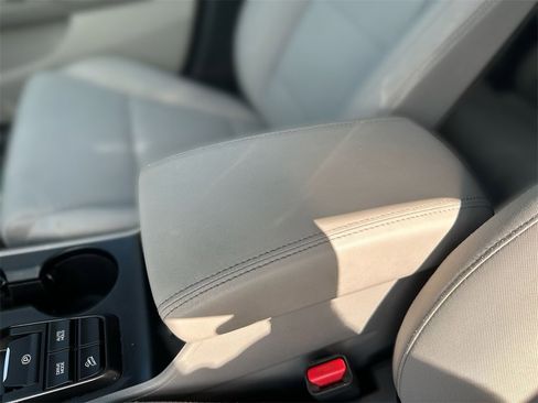 Used 2021 Hyundai Tucson Sport w/ Cargo Package image 21