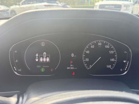Used 2022 Honda Accord Sport Special Edition image 24