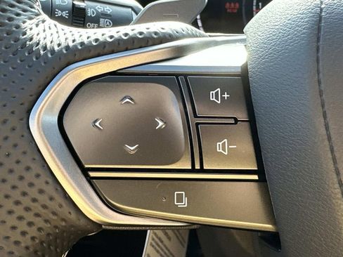 New 2026 Lexus NX 350 F Sport image 24