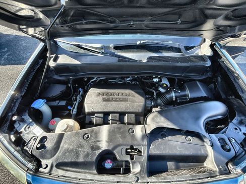 Used 2015 Honda Pilot EX-L image 18