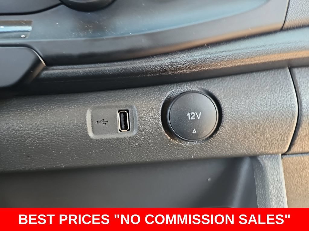 Used 2025 Ford Transit 250 Low Roof w/ Exterior Upgrade Package RWD image 23