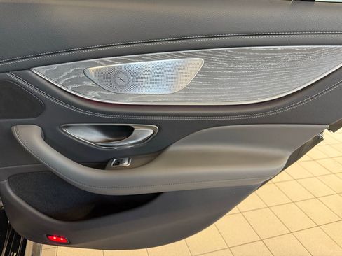 Used 2019 Mercedes-Benz AMG GT 53 image 37