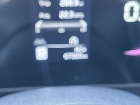 Used 2023 Kia Sportage X-Line w/ X-Line Premium Package image 25