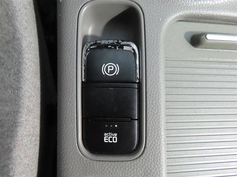 Used 2017 Kia Soul EV FWD image 30