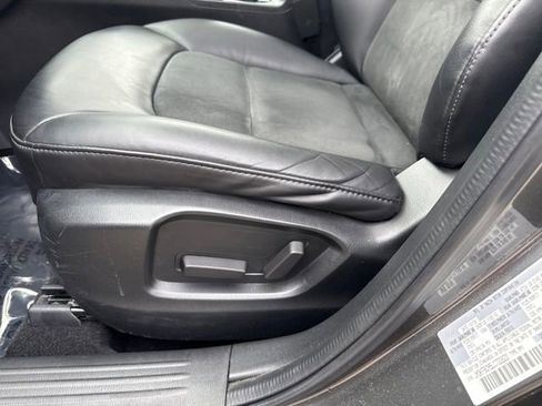 Used 2020 MAZDA CX-5 Touring image 30