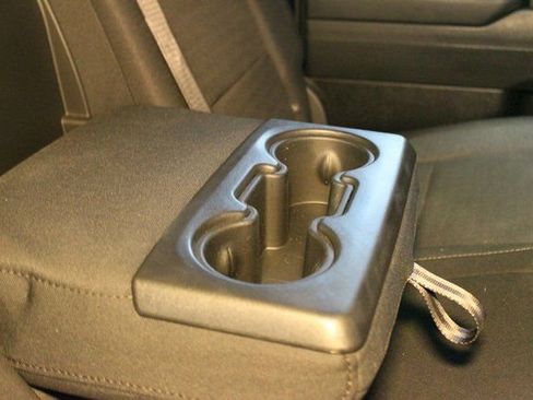 Used 2023 Chevrolet Silverado 1500 LT image 16