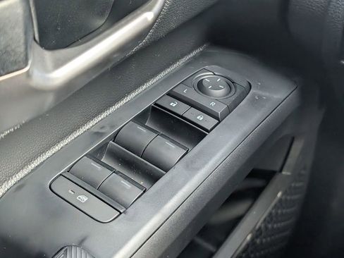 New 2026 Toyota Tacoma TRD Off-Road image 16