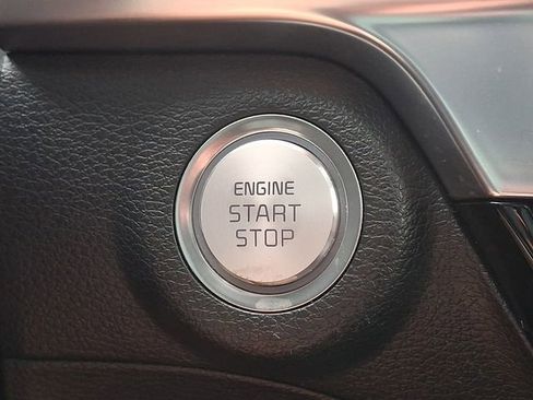 Used 2023 Kia Telluride SX X-Pro AWD/4WD image 26