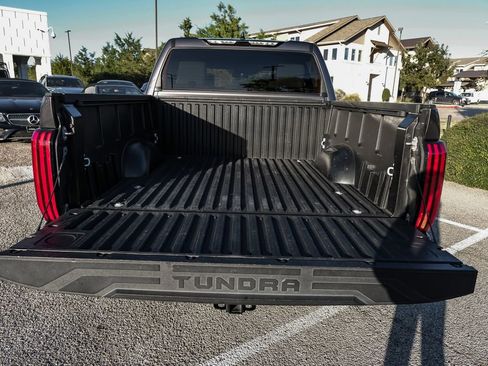 Used 2022 Toyota Tundra SR5 image 56