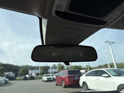 Certified 2023 Honda Civic LX image 27