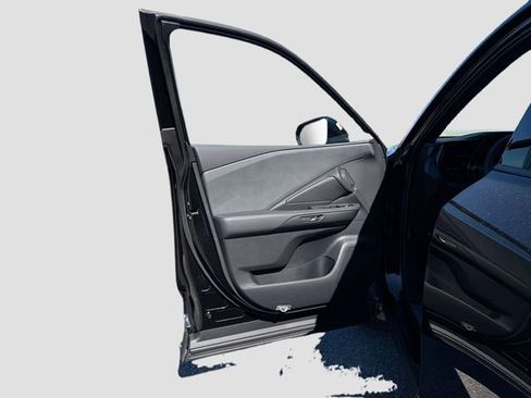 New 2026 Lexus TX 350 AWD image 23