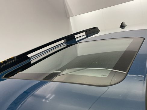 New 2026 Subaru Forester Wilderness image 7