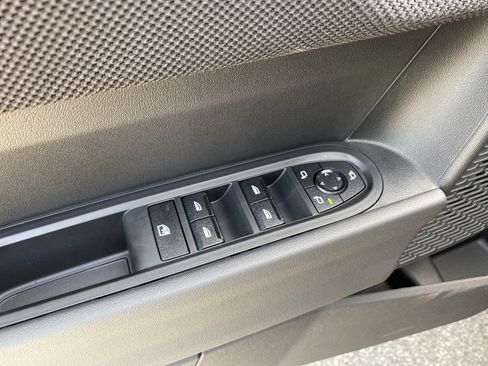 Used 2026 MINI Cooper S image 26