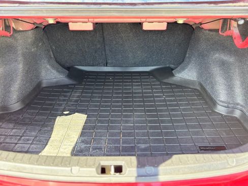 Used 2011 Toyota Corolla S FWD image 20