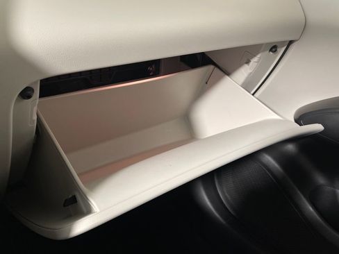 Certified 2024 Hyundai Tucson SEL image 28